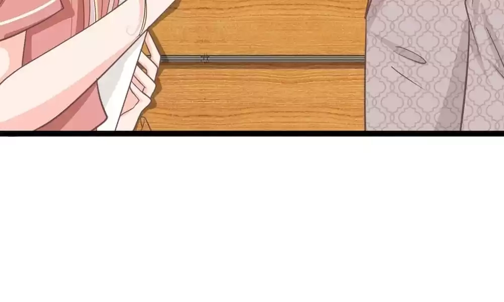 Holding Me Tightly, Ghost Sama Chapter 177 page 12 - 