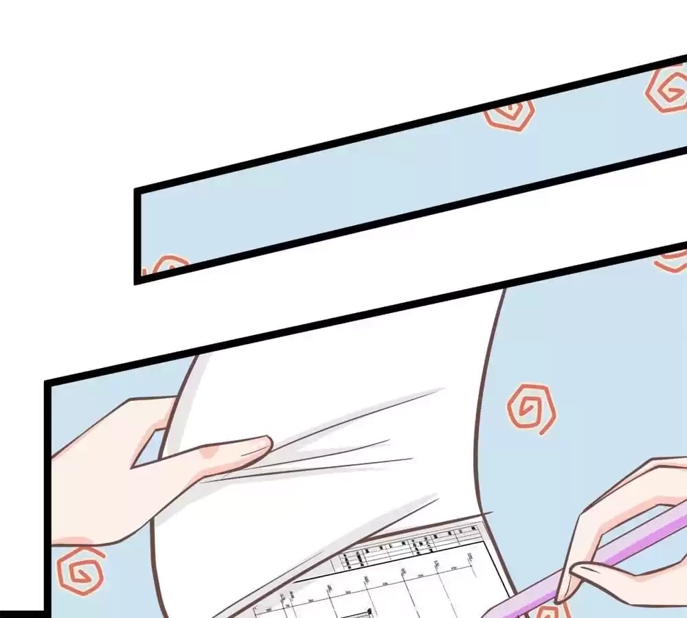 Holding Me Tightly, Ghost Sama Chapter 177 page 16 - 