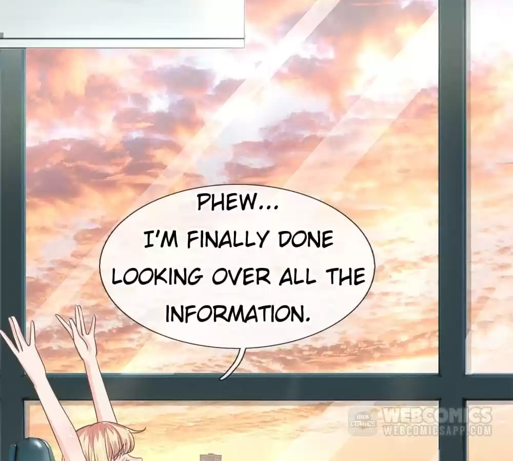 Holding Me Tightly, Ghost Sama Chapter 177 page 18 - 