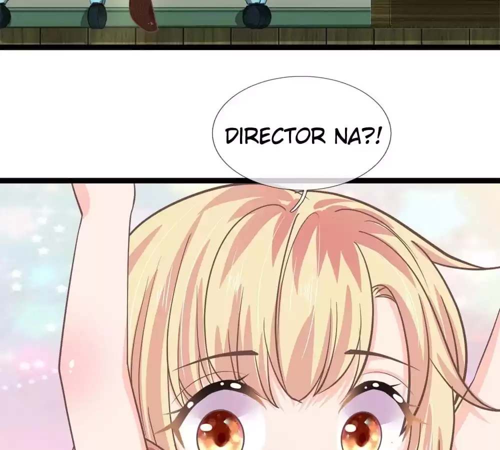 Holding Me Tightly, Ghost Sama Chapter 177 page 20 - 