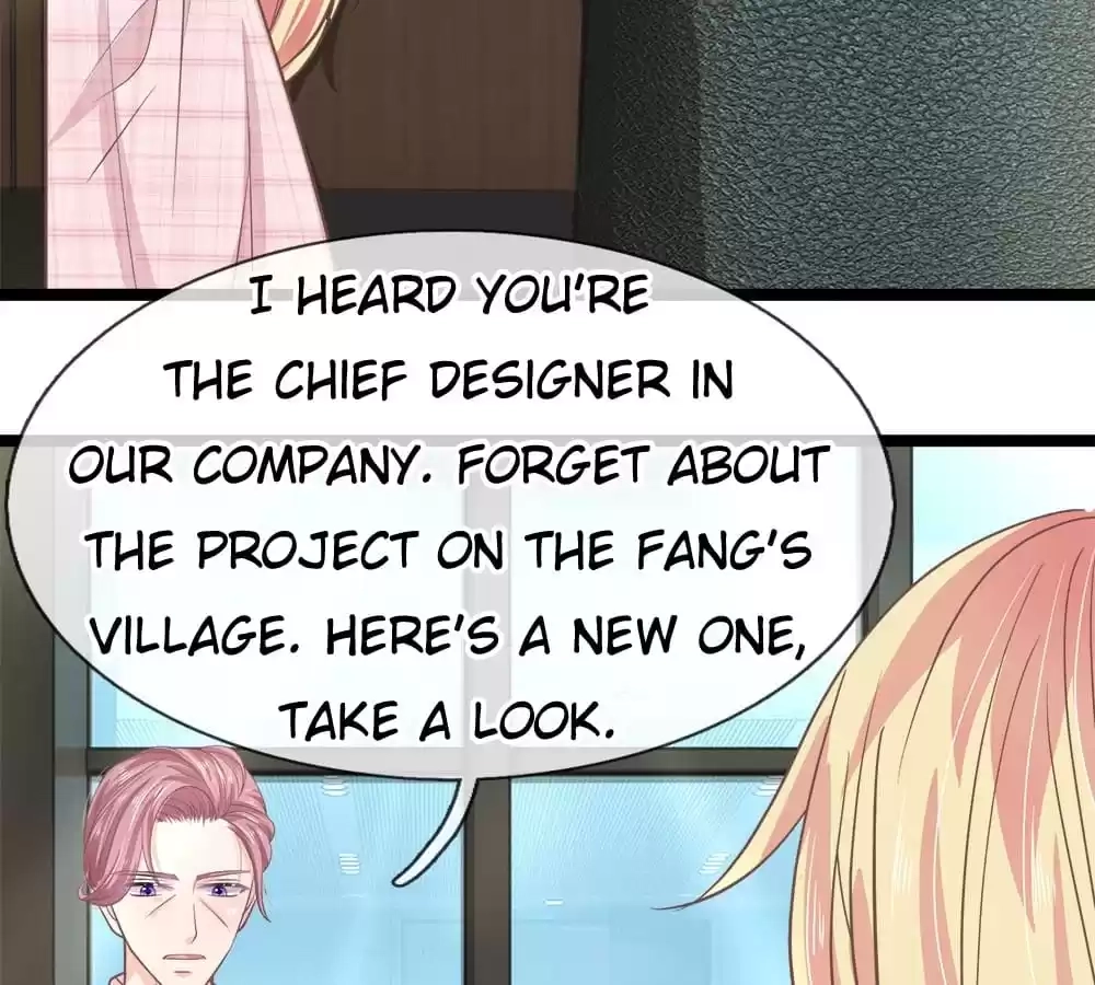Holding Me Tightly, Ghost Sama Chapter 177 page 3 - 