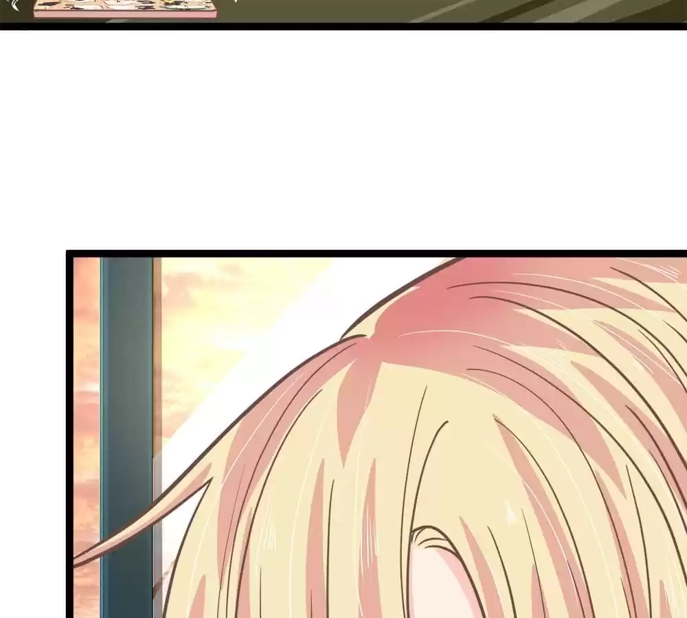 Holding Me Tightly, Ghost Sama Chapter 177 page 22 - 