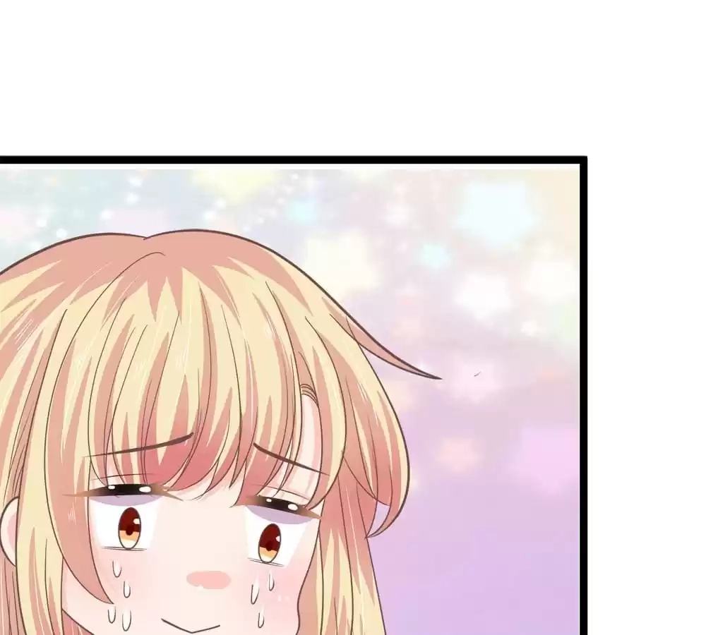 Holding Me Tightly, Ghost Sama Chapter 177 page 25 - 