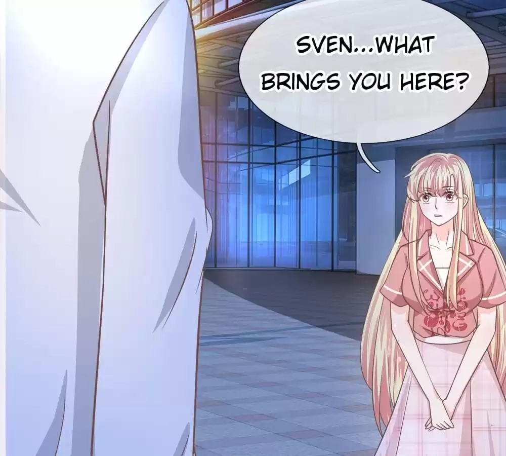 Holding Me Tightly, Ghost Sama Chapter 177 page 28 - 