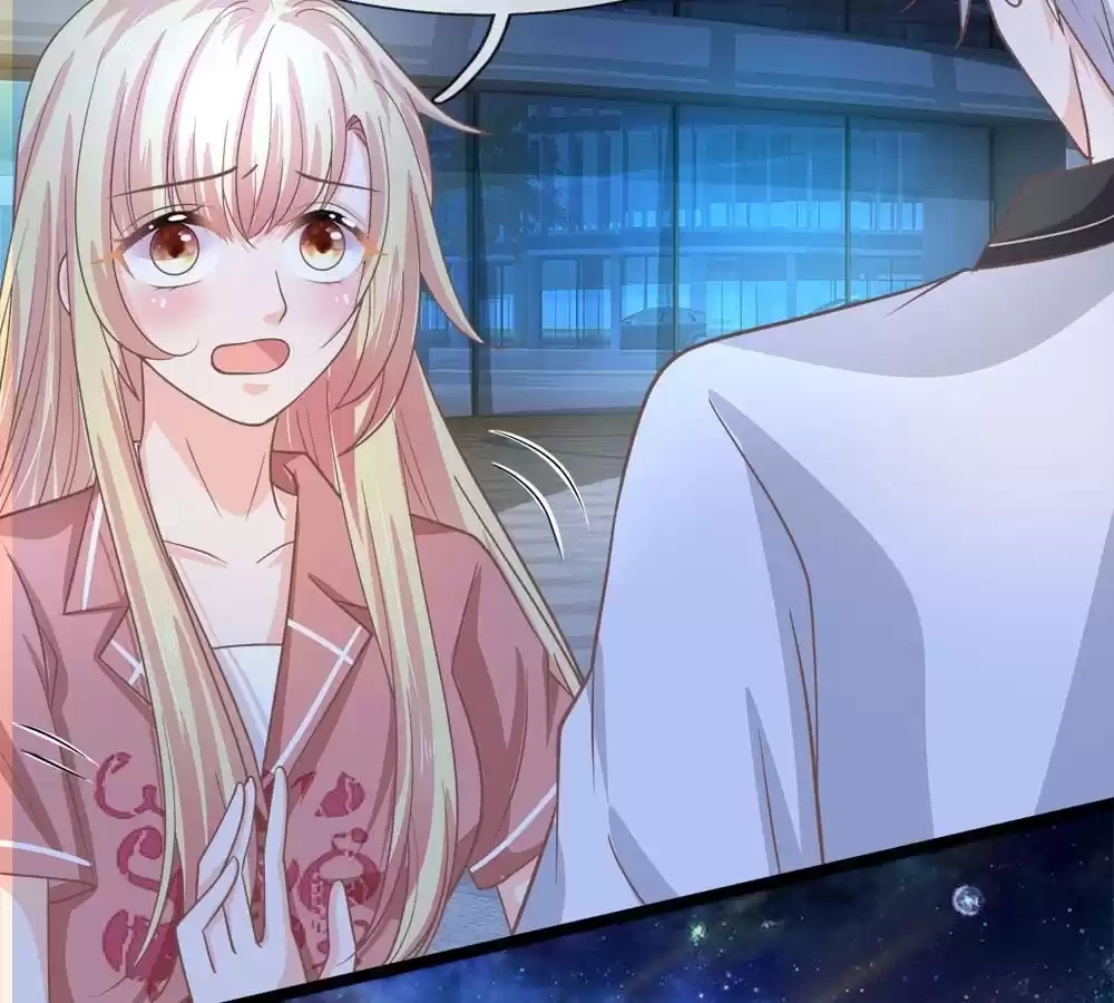 Holding Me Tightly, Ghost Sama Chapter 177 page 33 - 