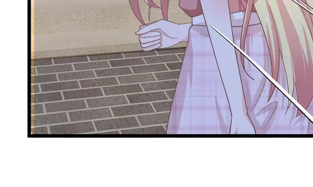 Holding Me Tightly, Ghost Sama Chapter 177 page 36 - 