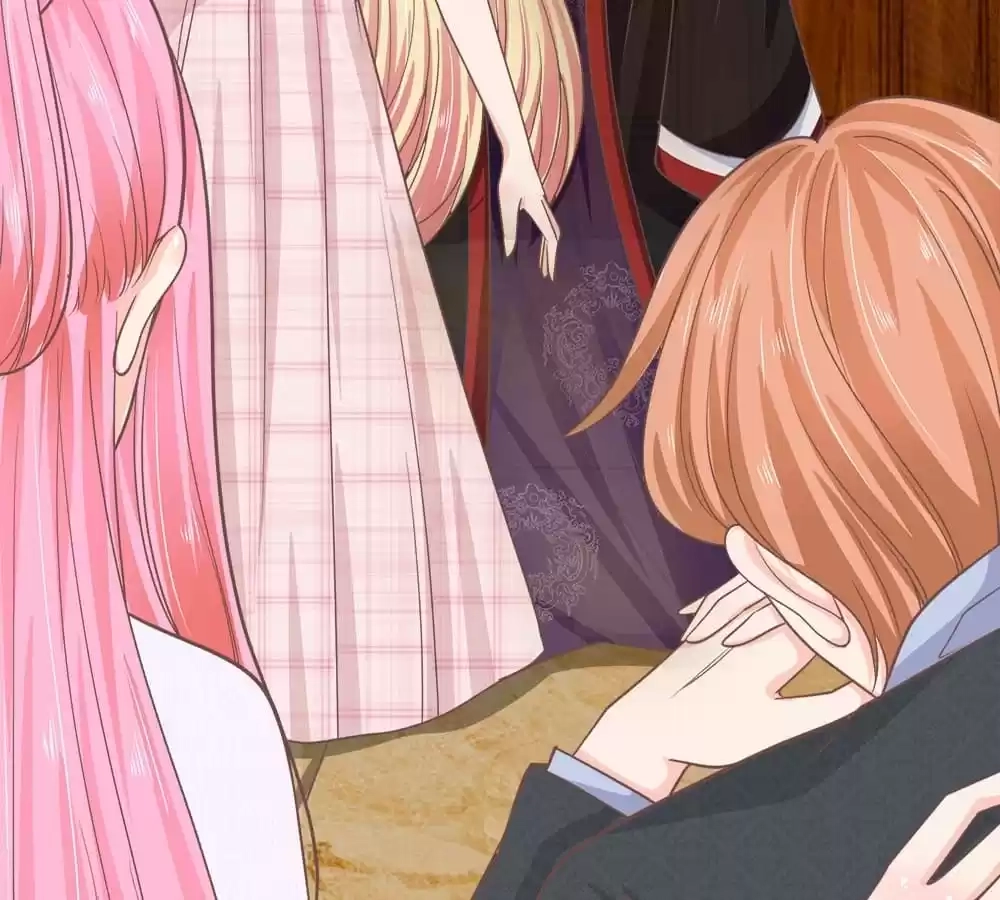 Holding Me Tightly, Ghost Sama Chapter 177 page 38 - 
