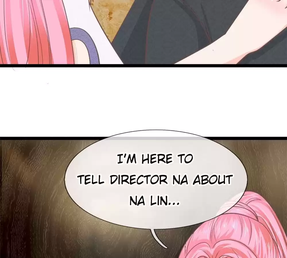 Holding Me Tightly, Ghost Sama Chapter 177 page 39 - 