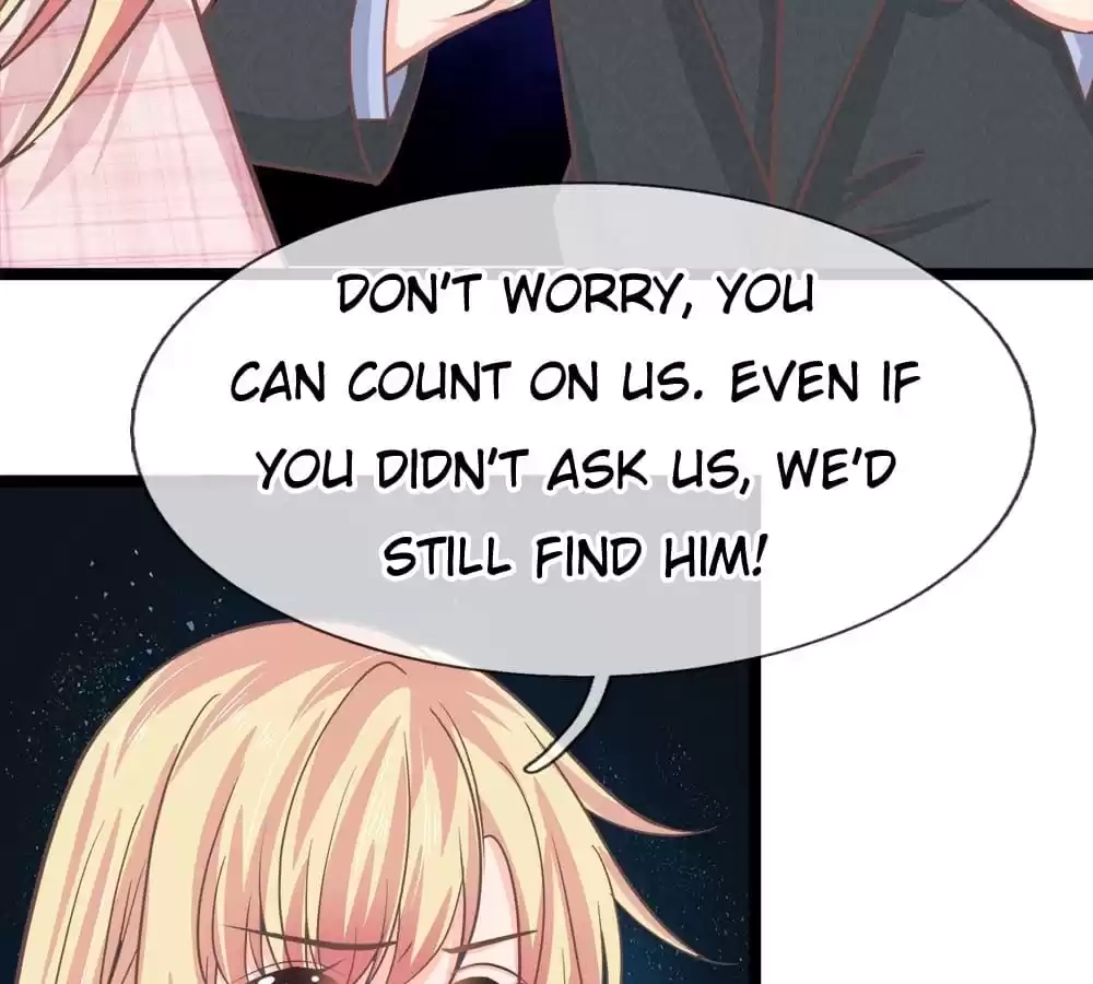 Holding Me Tightly, Ghost Sama Chapter 177 page 45 - 