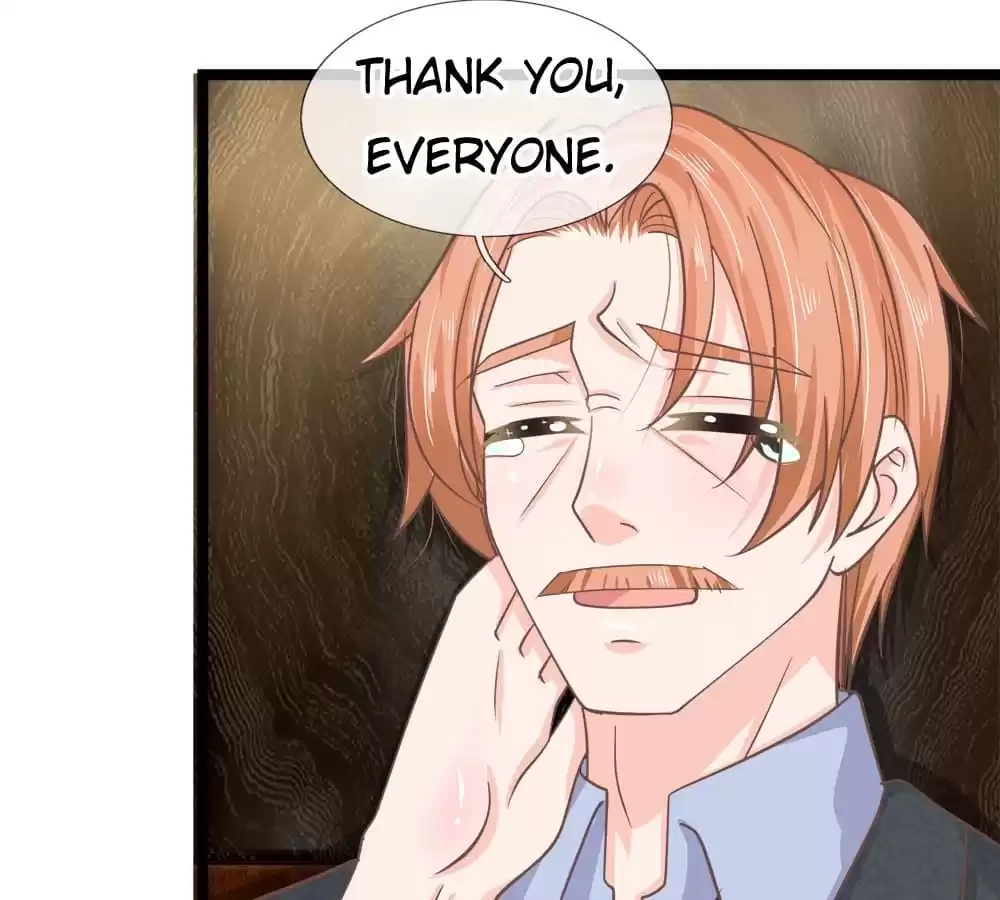 Holding Me Tightly, Ghost Sama Chapter 177 page 47 - 