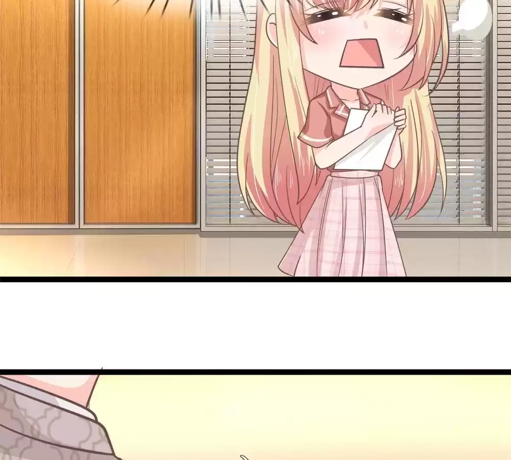 Holding Me Tightly, Ghost Sama Chapter 177 page 7 - 