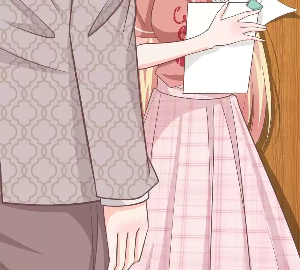 Holding Me Tightly, Ghost Sama Chapter 177 page 9 - 