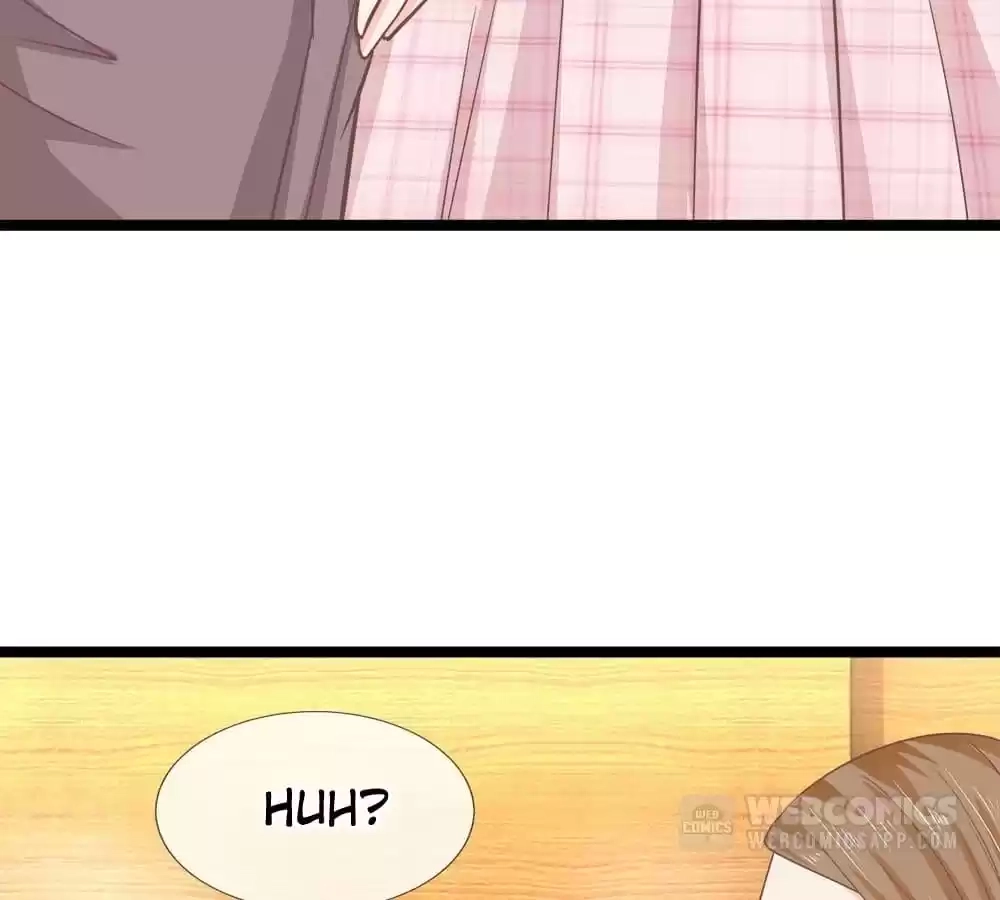 Holding Me Tightly, Ghost Sama Chapter 177 page 10 - 