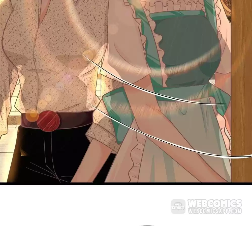 Holding Me Tightly, Ghost Sama Chapter 178 page 2 - 