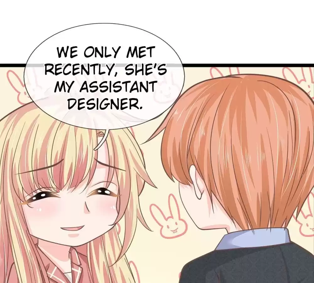 Holding Me Tightly, Ghost Sama Chapter 178 page 13 - 