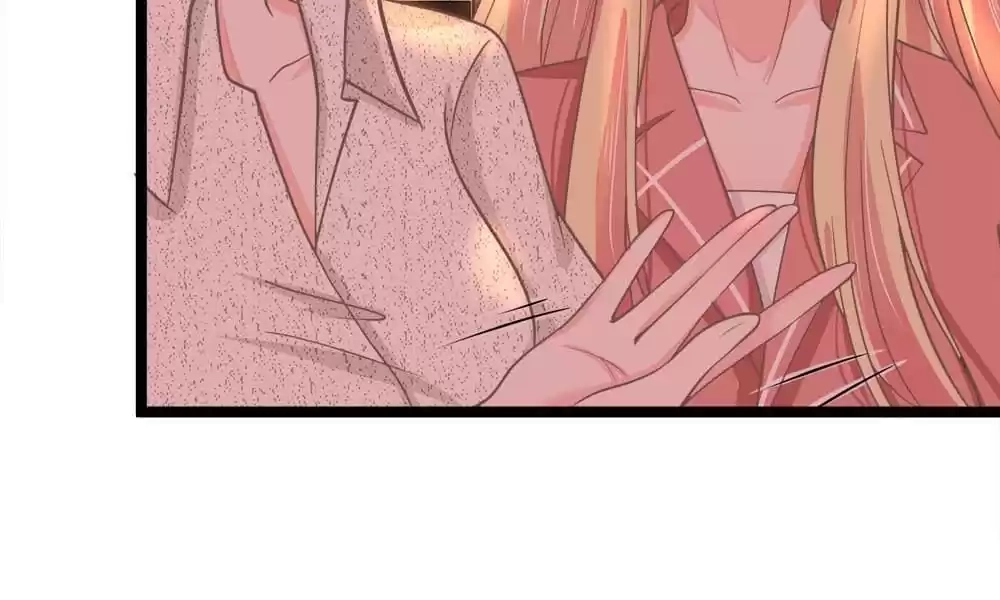 Holding Me Tightly, Ghost Sama Chapter 178 page 24 - 