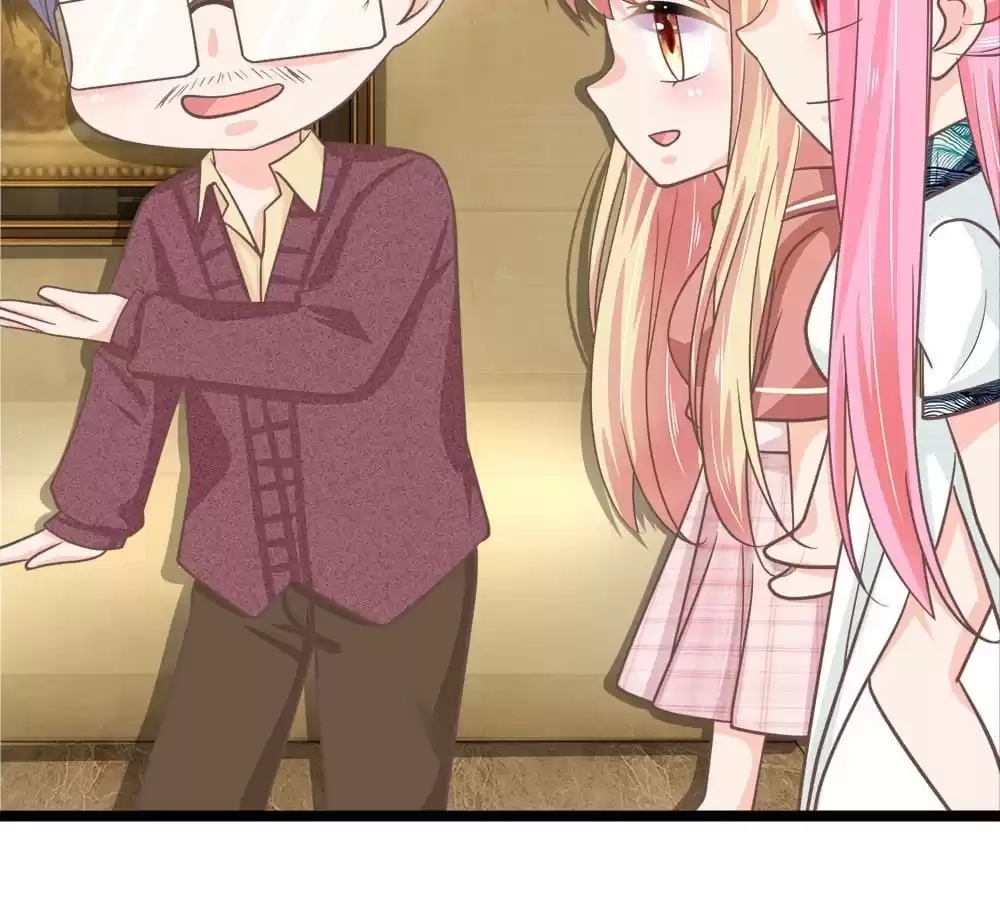 Holding Me Tightly, Ghost Sama Chapter 178 page 29 - 