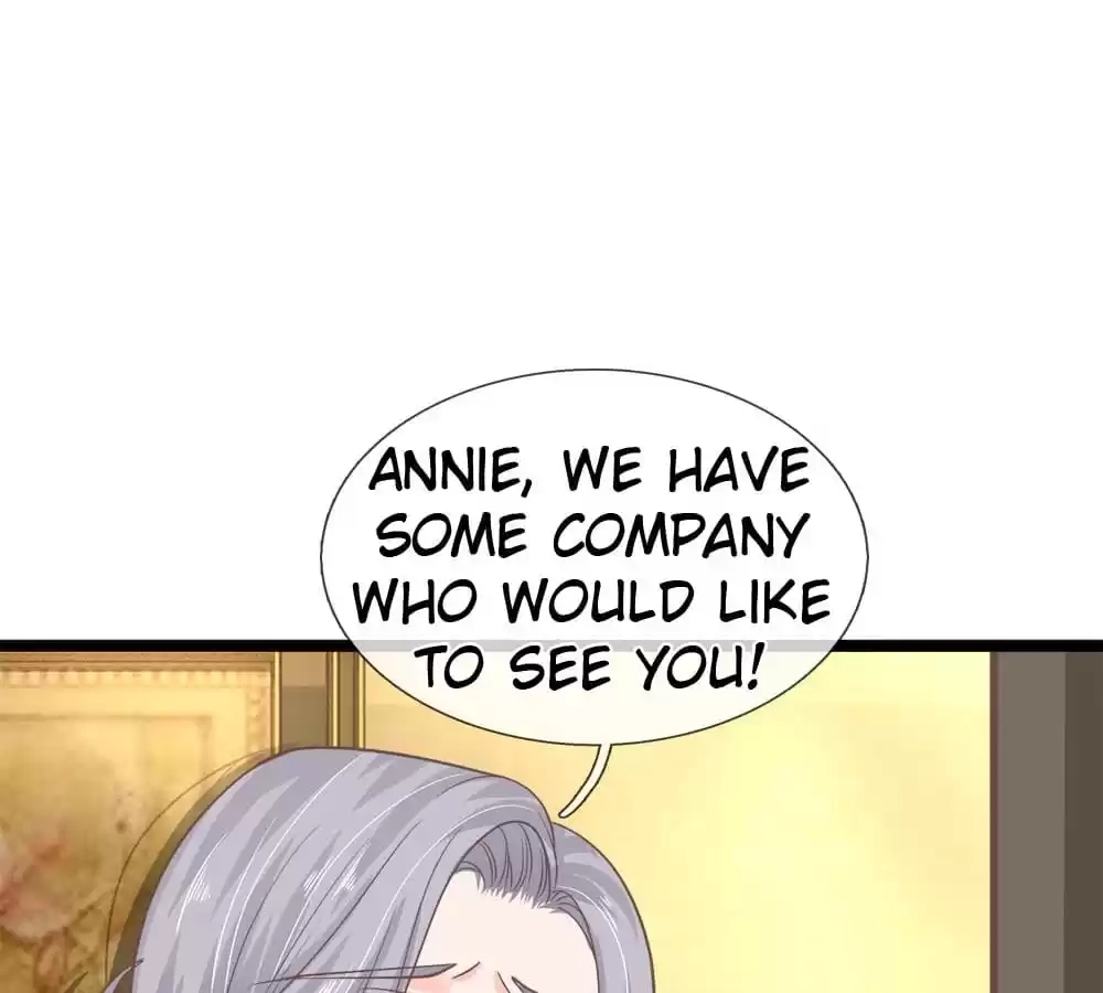 Holding Me Tightly, Ghost Sama Chapter 178 page 30 - 
