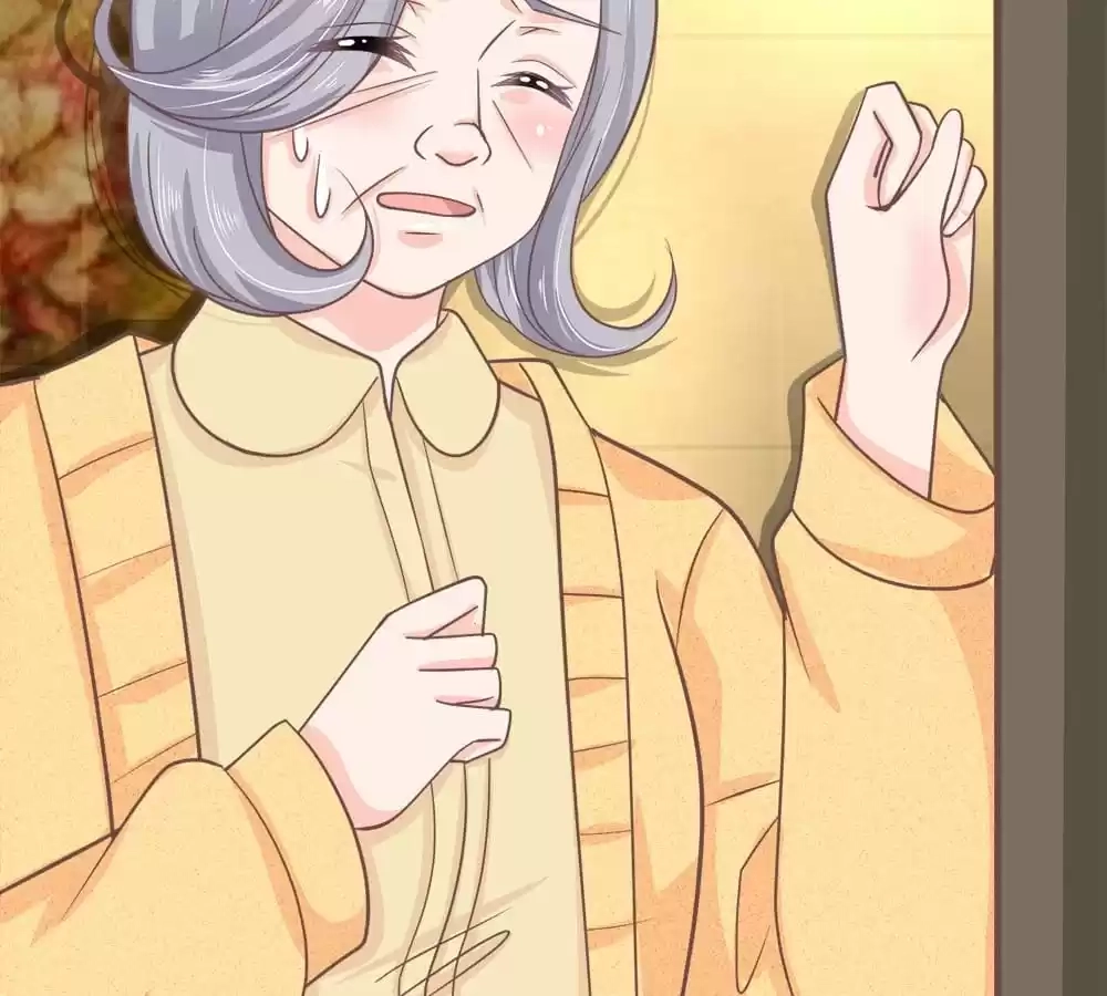Holding Me Tightly, Ghost Sama Chapter 178 page 31 - 