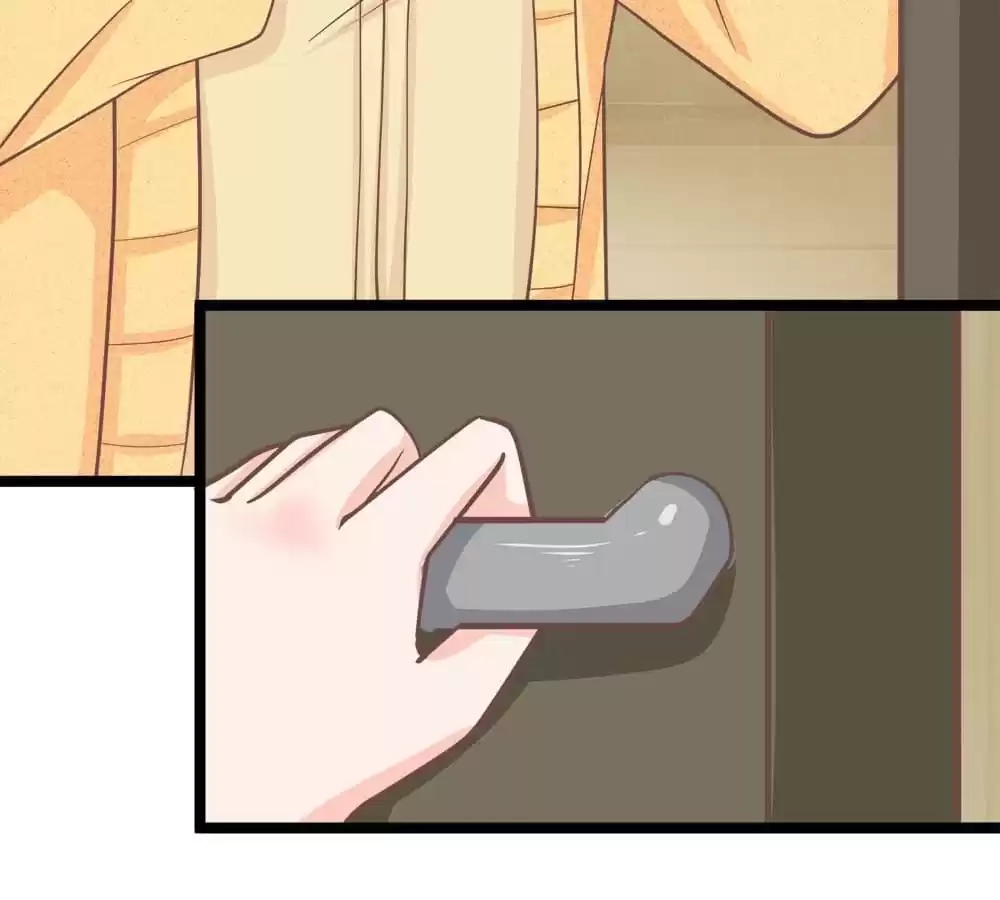 Holding Me Tightly, Ghost Sama Chapter 178 page 32 - 