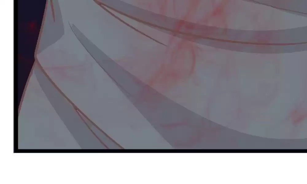 Holding Me Tightly, Ghost Sama Chapter 178 page 36 - 