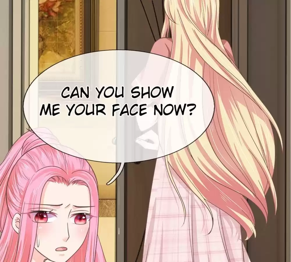Holding Me Tightly, Ghost Sama Chapter 178 page 39 - 