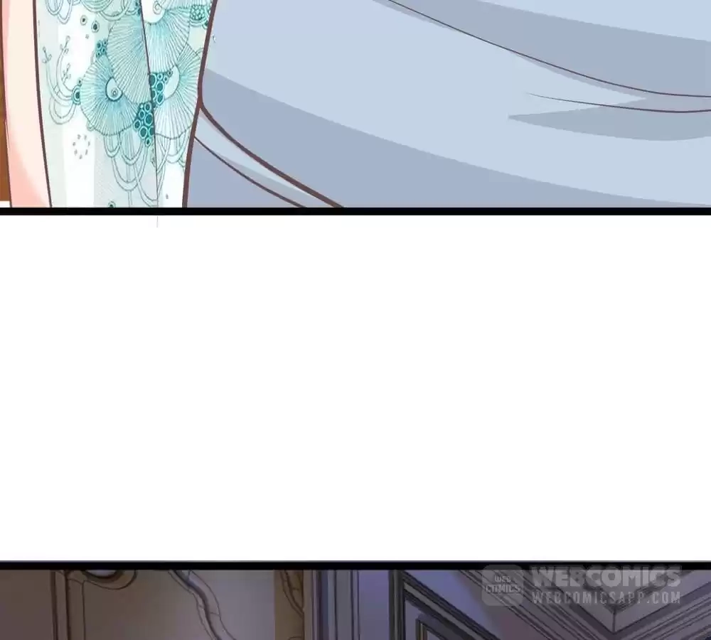 Holding Me Tightly, Ghost Sama Chapter 178 page 42 - 