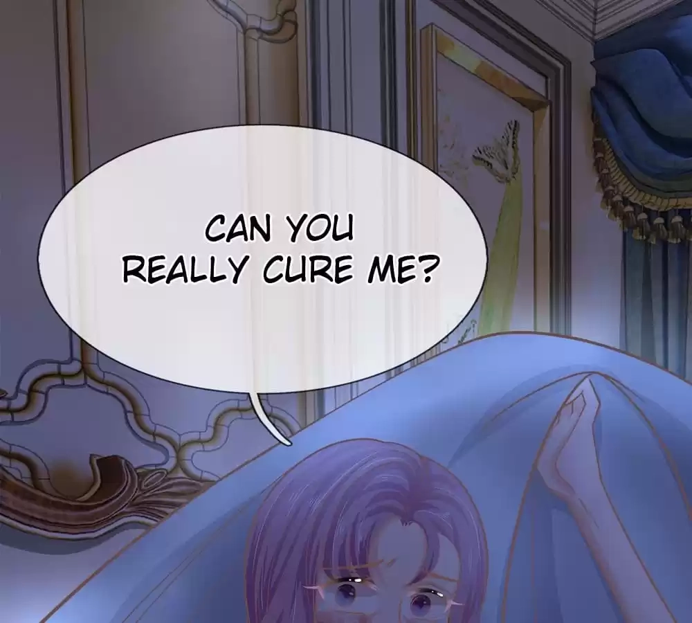 Holding Me Tightly, Ghost Sama Chapter 178 page 43 - 