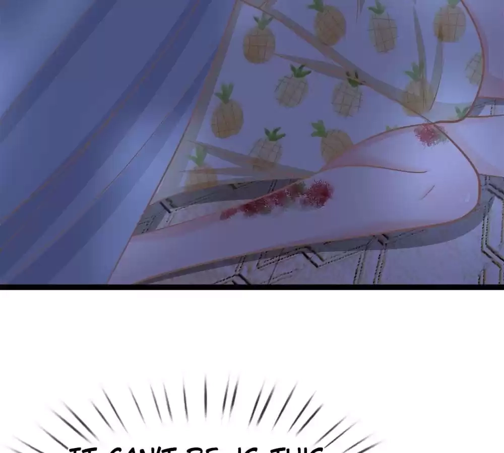 Holding Me Tightly, Ghost Sama Chapter 178 page 45 - 