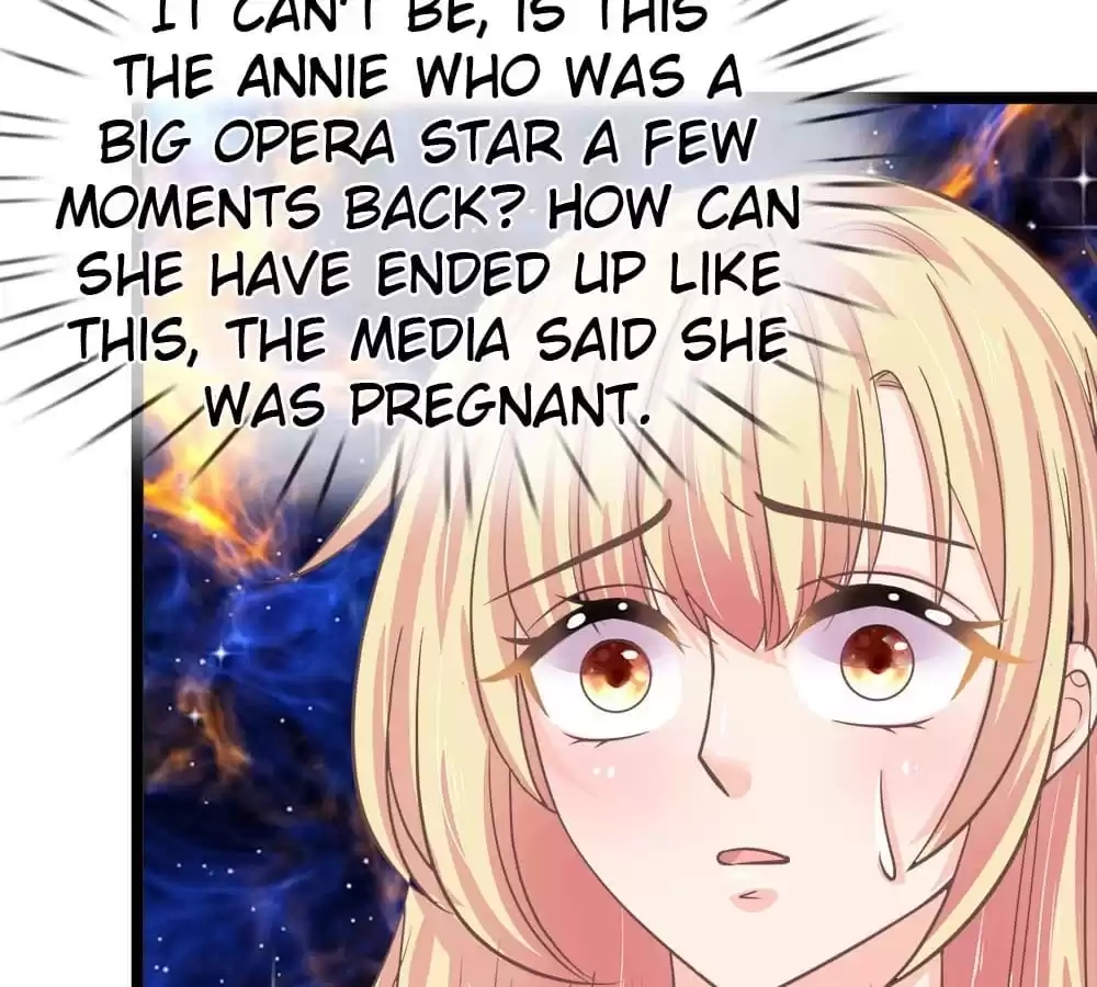 Holding Me Tightly, Ghost Sama Chapter 178 page 46 - 