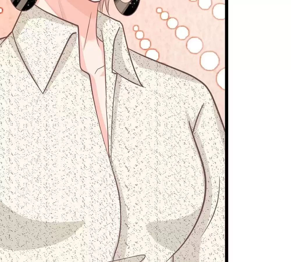 Holding Me Tightly, Ghost Sama Chapter 178 page 9 - 