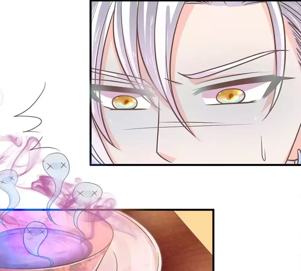 Holding Me Tightly, Ghost Sama Chapter 179 page 14 - 