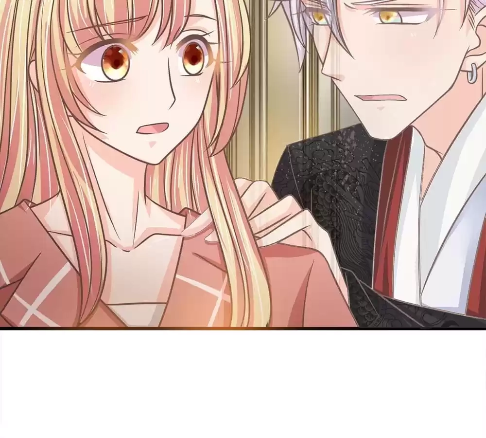 Holding Me Tightly, Ghost Sama Chapter 179 page 16 - 