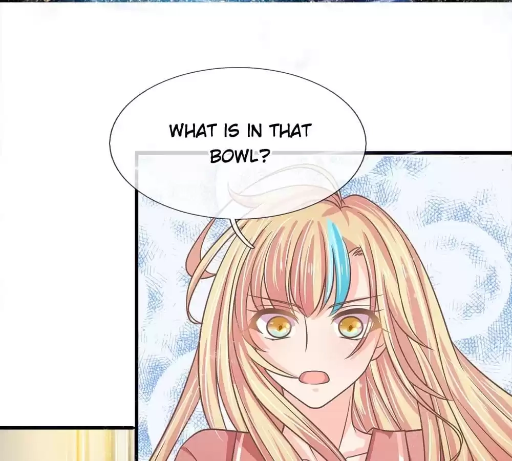 Holding Me Tightly, Ghost Sama Chapter 179 page 18 - 