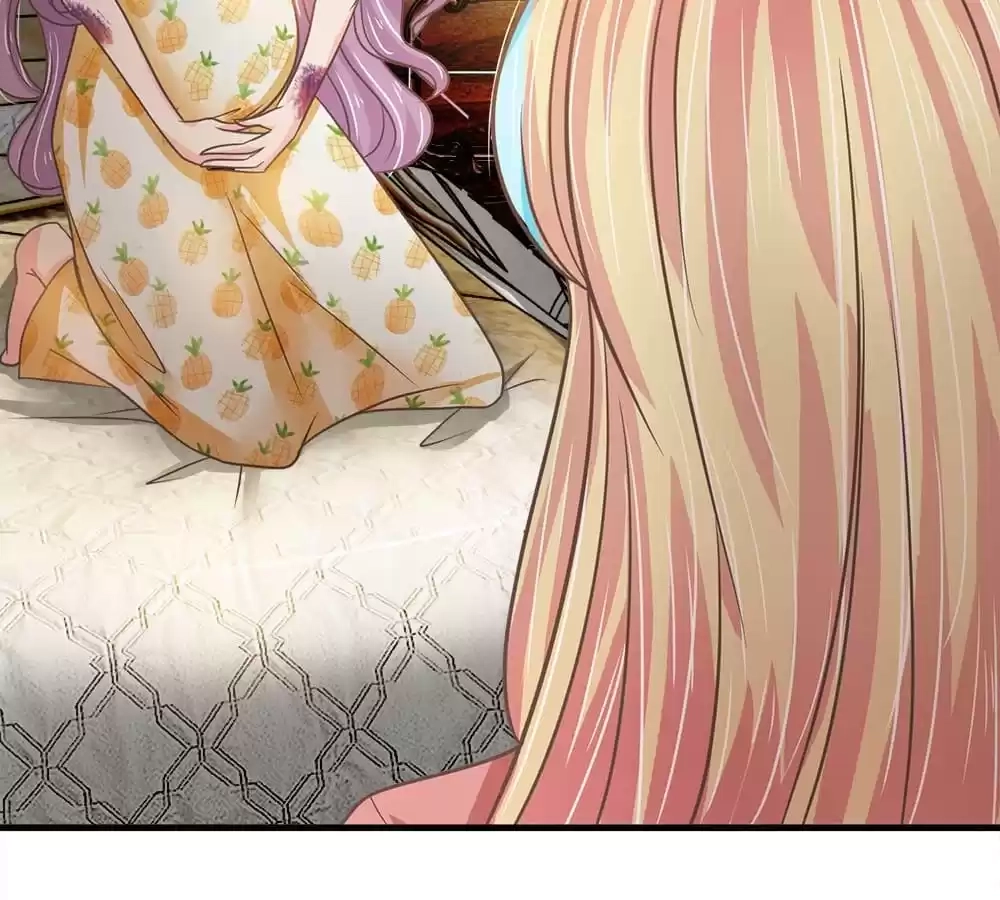 Holding Me Tightly, Ghost Sama Chapter 179 page 20 - 
