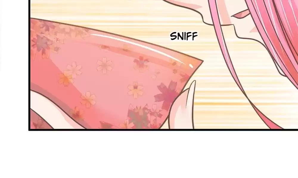 Holding Me Tightly, Ghost Sama Chapter 179 page 23 - 