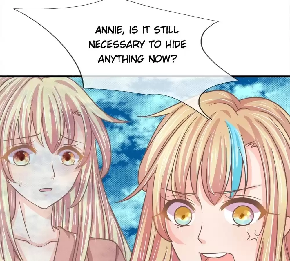 Holding Me Tightly, Ghost Sama Chapter 179 page 26 - 