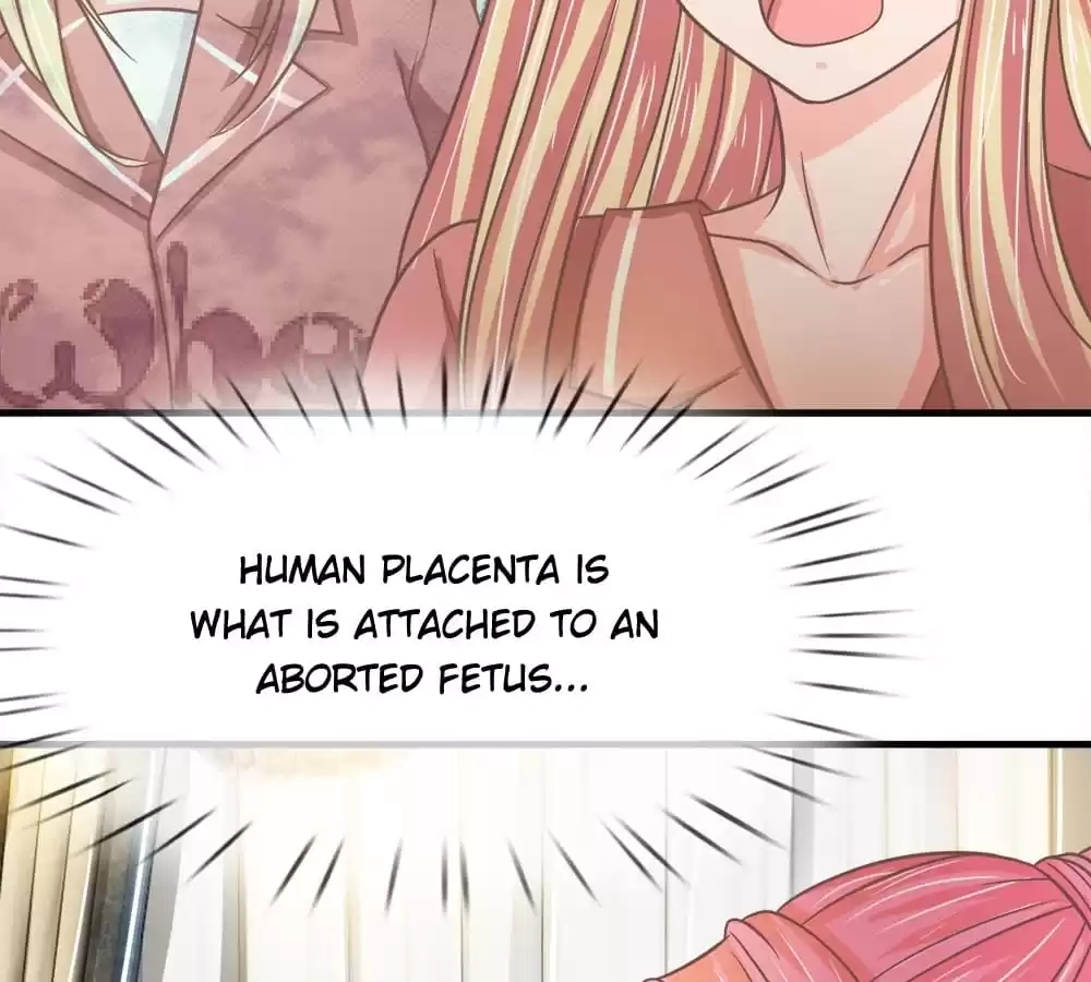 Holding Me Tightly, Ghost Sama Chapter 179 page 27 - 