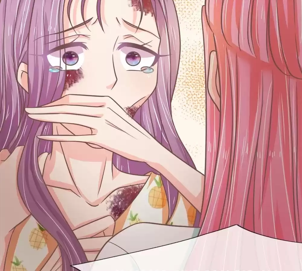 Holding Me Tightly, Ghost Sama Chapter 179 page 30 - 