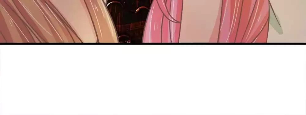 Holding Me Tightly, Ghost Sama Chapter 179 page 37 - 