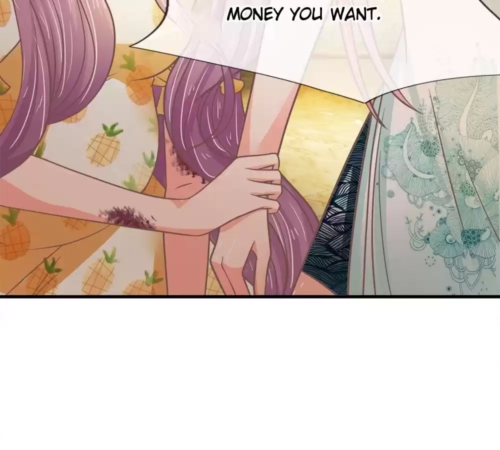Holding Me Tightly, Ghost Sama Chapter 179 page 40 - 