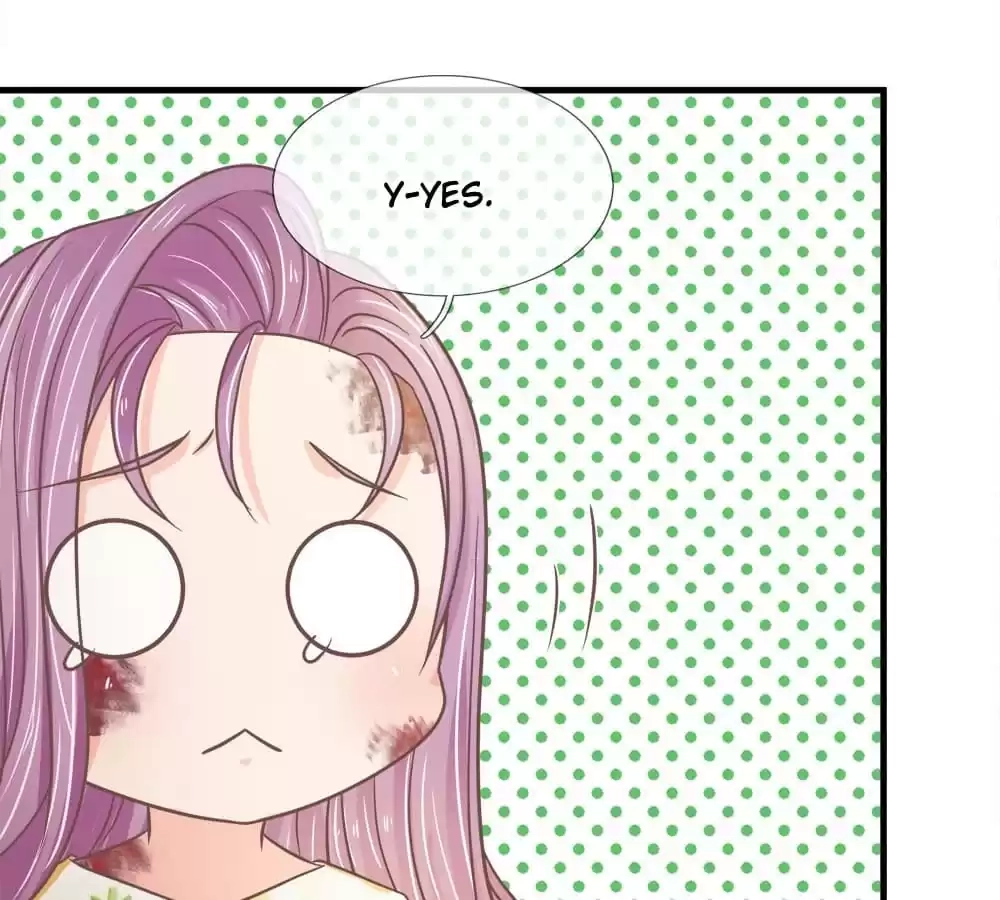 Holding Me Tightly, Ghost Sama Chapter 179 page 43 - 