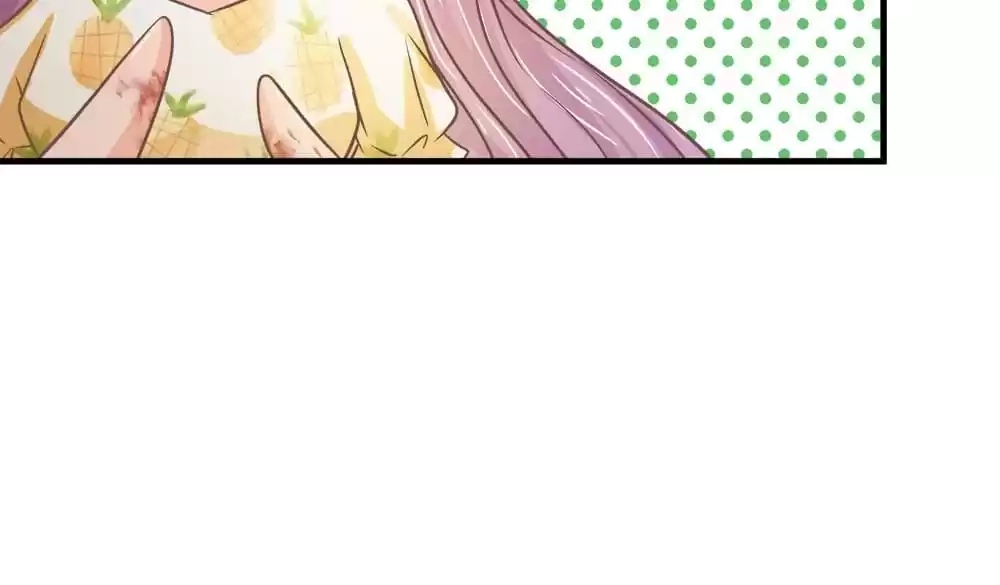 Holding Me Tightly, Ghost Sama Chapter 179 page 44 - 