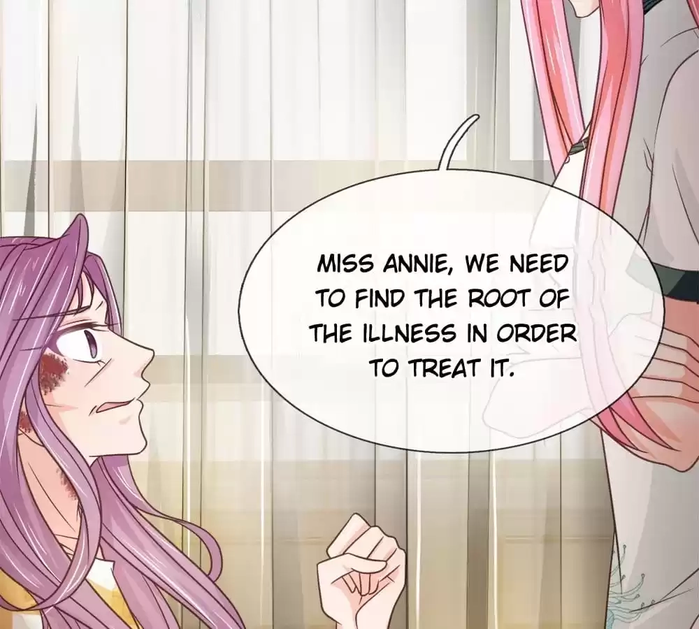 Holding Me Tightly, Ghost Sama Chapter 179 page 6 - 