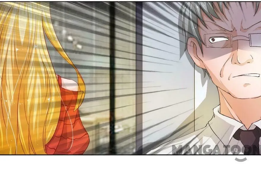 Holding Me Tightly, Ghost Sama Chapter 18 page 14 - 
