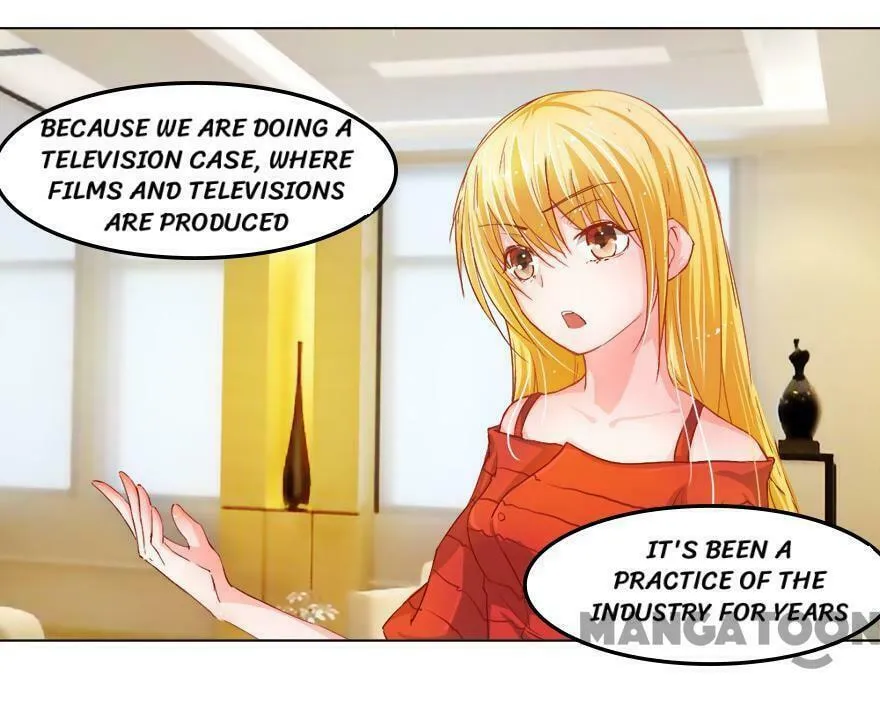 Holding Me Tightly, Ghost Sama Chapter 18 page 16 - 