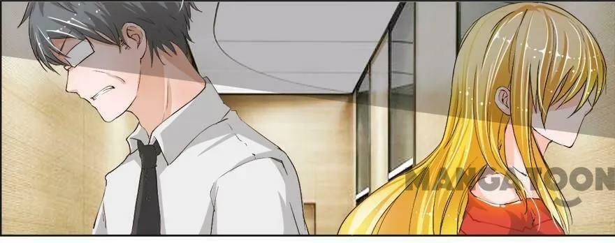 Holding Me Tightly, Ghost Sama Chapter 18 page 28 - 
