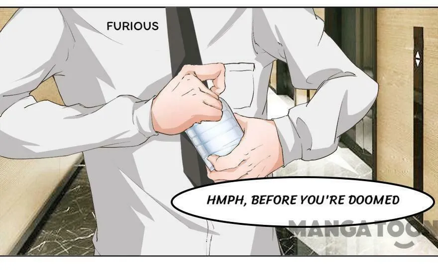 Holding Me Tightly, Ghost Sama Chapter 18 page 29 - 