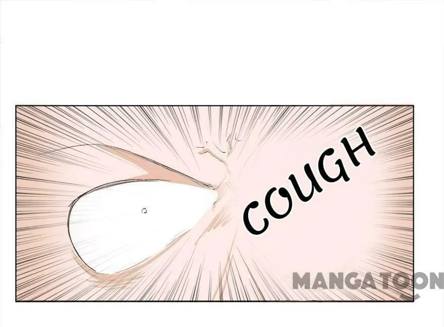 Holding Me Tightly, Ghost Sama Chapter 18 page 31 - 