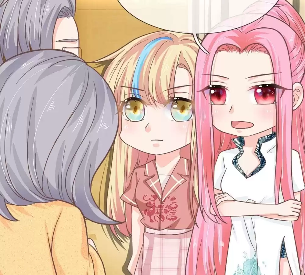 Read Holding Me Tightly, Ghost Sama chapter 180 image 10 on Lezhin